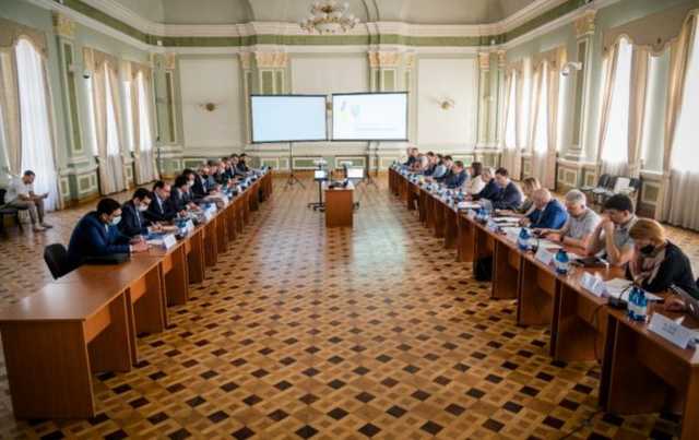 Катастрофа МАУ: стали известны результаты переговоров с Ираном