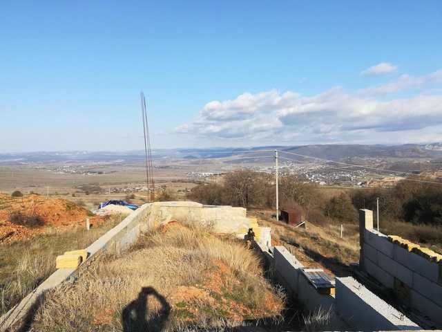 Окупанти забрали землю майже в 4000 кримчан, – правозахисник