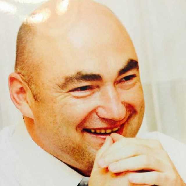 Від «Санаханта» до Євдокімова