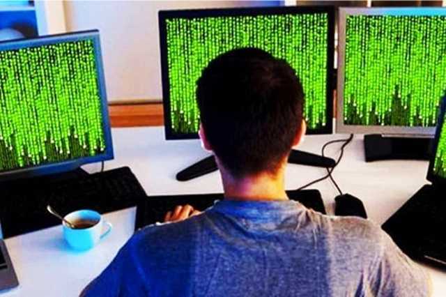 Бизнес раскритиковал законопроект о налогах для айтишников