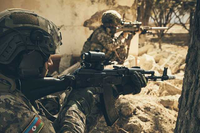 Какова причина конфликта Армении с Азербайджаном и чем все может закончится – политический эксперт