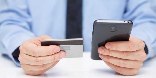 Банки блокируют даже мелкие переводы украинцев: за что и как могут забрать деньги