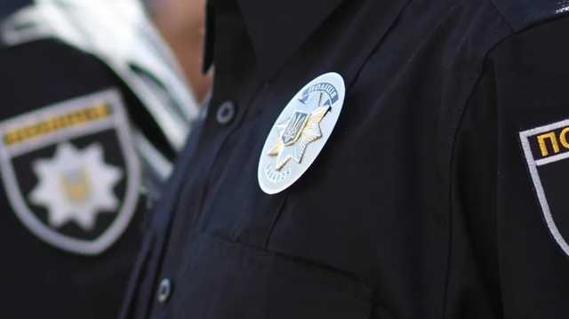 В Днепре нашли тела троих парней: они оставили записку