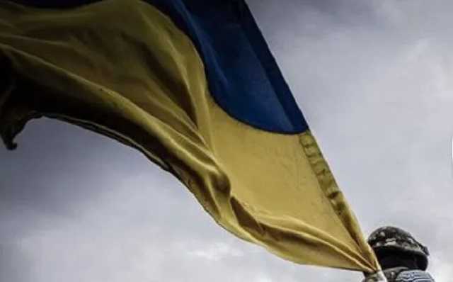 Донбасс не сможет ветировать общенациональные решения, – Кулеба