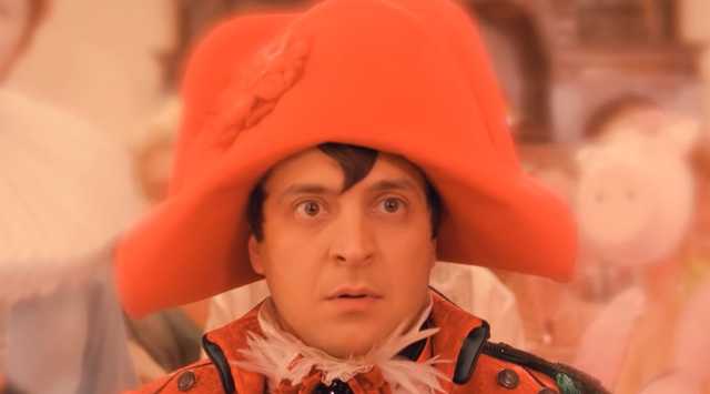 Почему местная власть начала праздник непослушания — эксперт