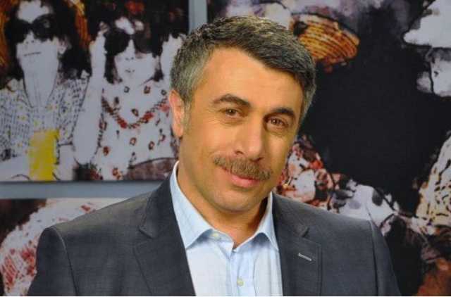 Комаровский назвал вероятные плюсы коронавируса: повлияет на многое