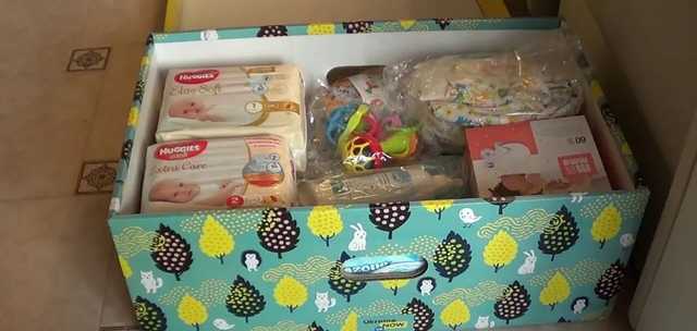 Бэби-боксы отменили: как в Украине воруют на детях