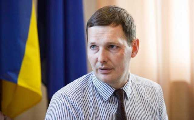 В МИД рассказали, когда Иран выплатит компенсации за катастрофу МАУ