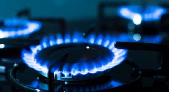 В Украине открылся рынок газа: что изменится для потребителей