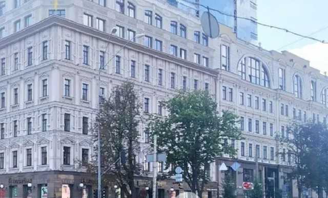 Появилось фото террориста захватившего отделение банка