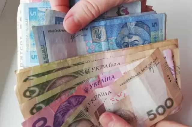 Правительство повысило выплаты для семей военных, погибших в АТО/ООС