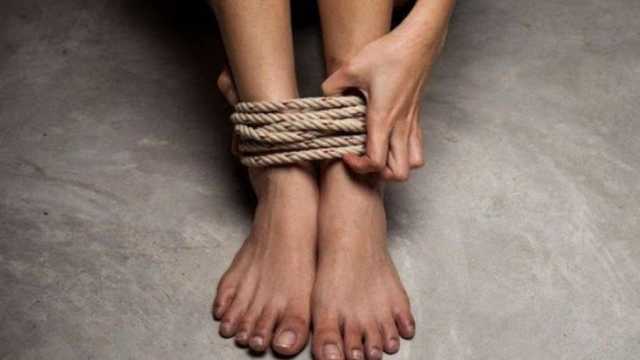 В соцсетях предупреждают о «продаже жителей ОРЛО в рабство»