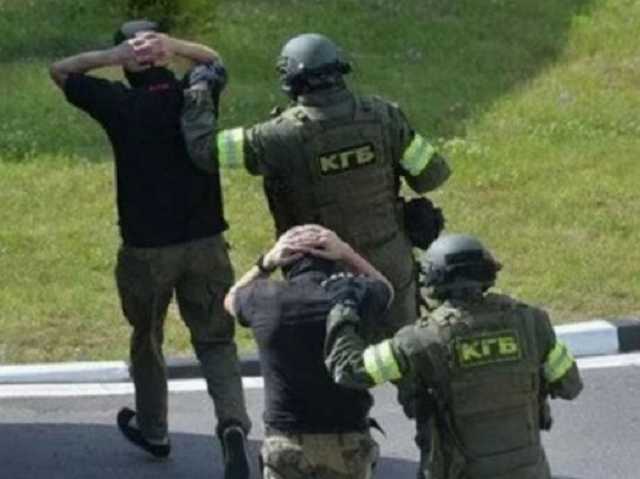 Куда направлялись задержанные в Беларуси «вагнеровцы»: российский дипломат придумал новую версию