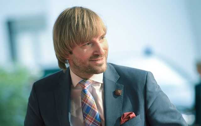 Чехия поделила страну на четыре карантинные зоны