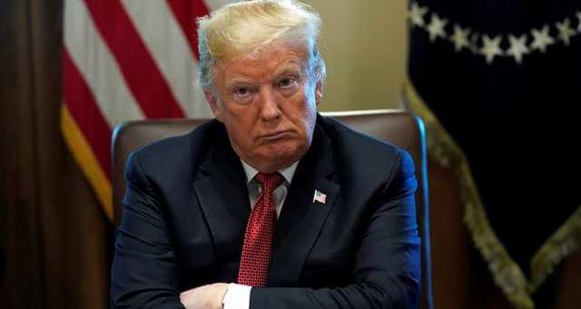 В США начали расследование о возможном мошенничестве Трампа