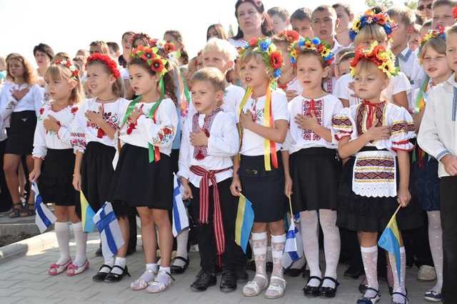 Попытка насадить обязательную внешнюю атрибутику неизменно приведет только к её картонности, – Бабченко