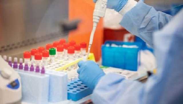 В оказавшемся в «красной» зоне Тернополе подтвердили только 5 новых случаев COVID-19