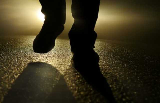 На Донеччині з 2014 року зникли безвісти 157 українських військових