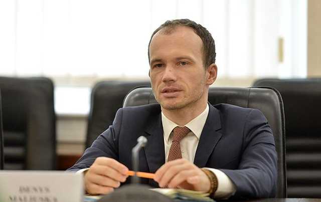 Мін’юст оголосив про старт “великого розпродажу в’язниць”