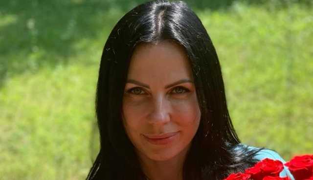 Секс, ложь и выборы:  кто на самом деле управляет Каменским?