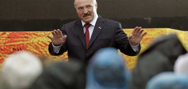 Послание Лукашенко: ожидается мягкое закручивание гаек