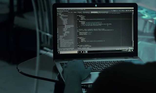 Хакеры из России украли у экс-министра Британии секретные документы – СМИ