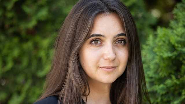 Зе-власть демонстрирует прогрессирующее слабоумие