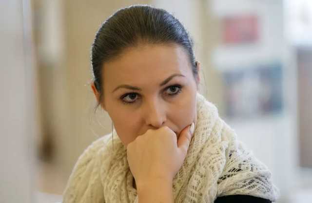 Дело об угрозах Зеленскому передано в суд