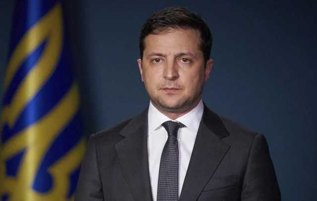 Кулеба: У Зеленского есть вопросы к ЕС и НАТО