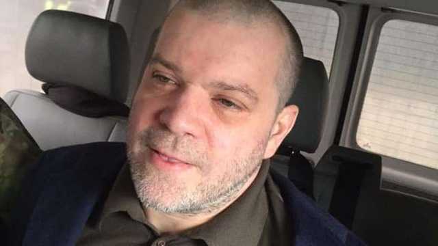 “Анисим” выкупил все платные места в СИЗО