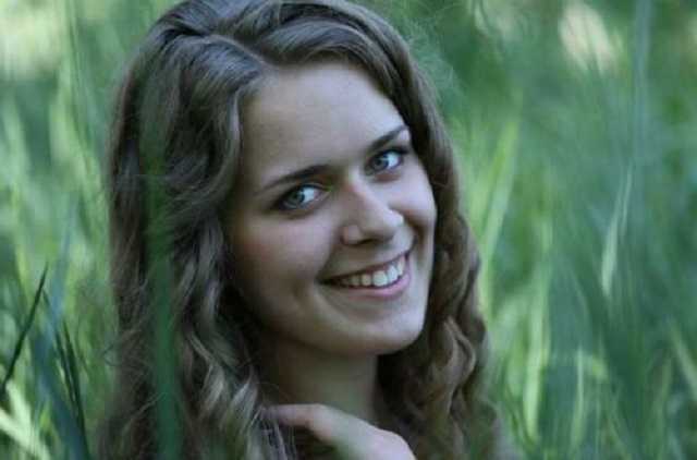 Девушка, совершившая самосожжение в Запорожье, оставила перед смертью странное послание