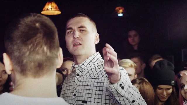 Следствие установило, что жена рэпера Картрайта лгала о его смерти от передозировки наркотиками