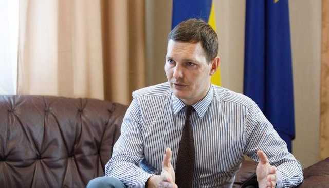 Панама будет штрафовать свои корабли за посещение Крыма