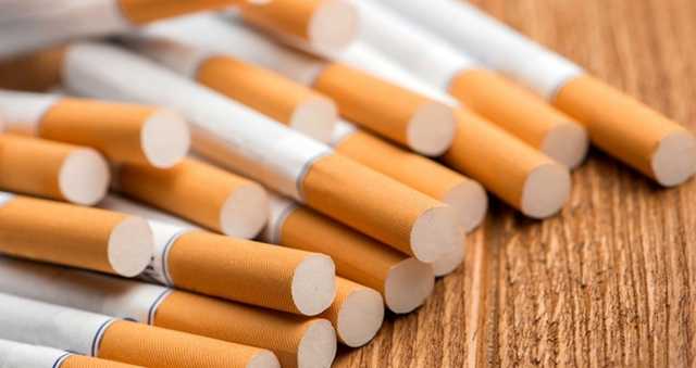 "Тедис" и табачные компании пытаются "порешать" штраф в миллиарды гривен, – Бутусов