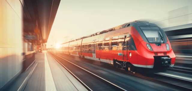 Женские купе: в мире давно нет ночных поездов