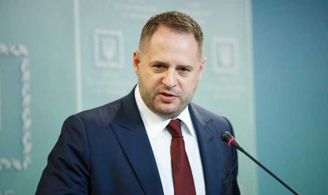 У Зеленского рассчитывают на обмен пленными в ближайшие недели