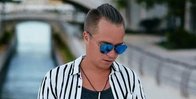 "Звездный" педофил охотился по всей Украине: подробности скандала и свидетельства очевидцев