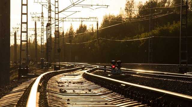 В Польше обнаружили мертвого украинца, который должен был находиться на карантине