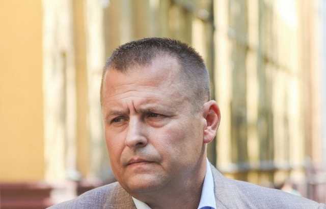 Зеленскому порекомендуют лишить Коломойского гражданства Украины и выдать его правосудию США — Филатов