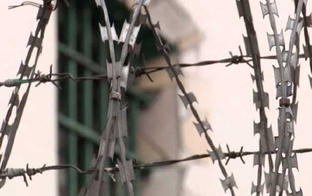 В Одессе продают колонию вблизи от моря