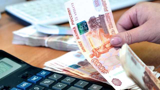 «Мы как в концлагере»: жители ОРДО рассказали, как выживают без украинских пенсий