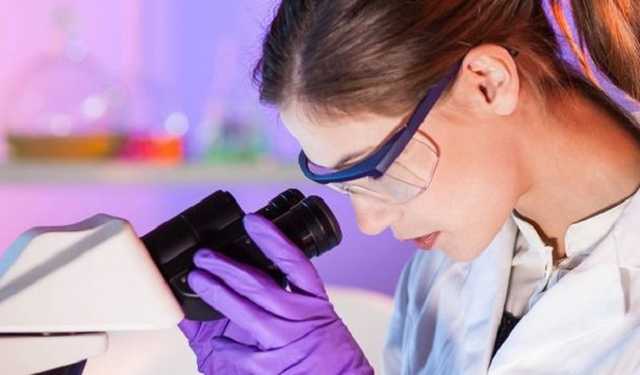 Препарат для улучшения эрекции оказался эффективным в борьбе с COVID-19