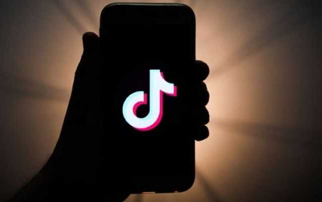 Twitter провел переговоры о возможном объединении c TikTok