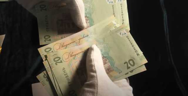 Аналитики озвучили курс валют на середину августа