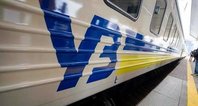 «Укрзализныця» разработает с Нацполицией программу по безопасности пассажиров