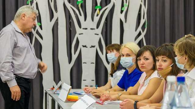 Выборы президента Беларуси состоялись. Явка превысила 50%