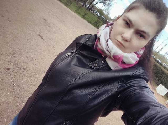 В России женщина пришла в гости с трупом ребенка в пакете