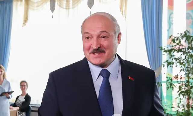 Лукашенко заявил, что "никакие вагнеры" не повлияют на отношения с Россией
