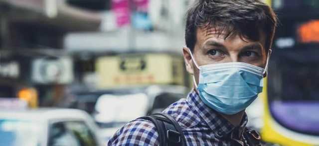 В каких областях с понедельника могут усилить карантин