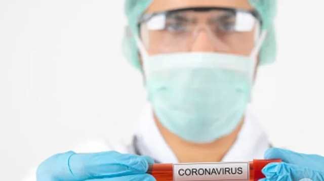 Иммунитет к COVID-19 может выработаться без контакта с коронавирусом – ученые